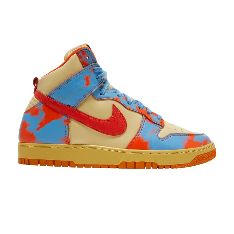 Nike Air Jordan 1 Children’s shoes